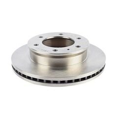 BSG BSG 30-210-032 RANGER  MAZDA BT50 B2500 4x4 4x2 FREN DISKI ÖN ADET