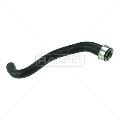 RAPRO 28316 RADYATOR HORTUMU UST MERCEDES OM646 W204 S204
