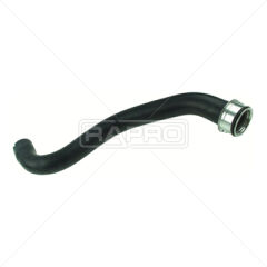 RAPRO 28316 RADYATOR HORTUMU UST MERCEDES OM646 W204 S204