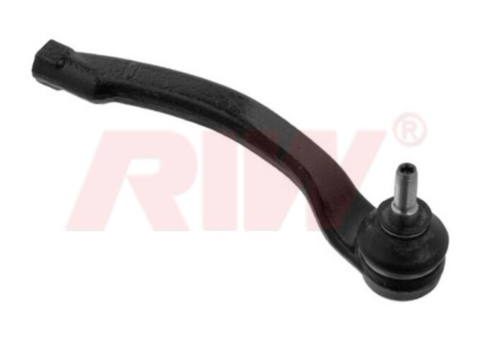 RIW RN2018 ROT BAŞI SAĞ RENAULT MEGANE II 02> SCENIC 03>