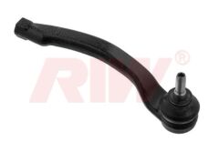 RIW RN2018 ROT BAŞI SAĞ RENAULT MEGANE II 02> SCENIC 03>