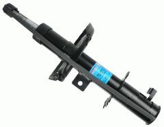SACHS 314033 ÖN AMORTİSÖR SAĞ PEUGEOT EXPERT 07> CITROEN JUMPY 07> SCUDO 07> GAZLI