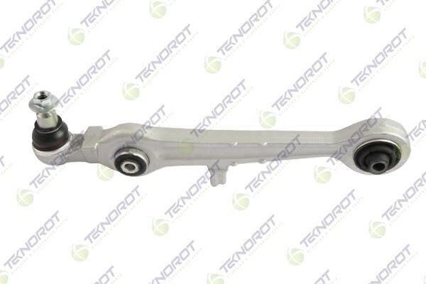 TEKNOROT A-520 ROTİLLİ SALINCAK ÖN ALT ÖN-A4 8D2-8E5-B5-1994-2001-A4 8EC-8ED-2004-2008-A6 4F2-C6-2005-2011
