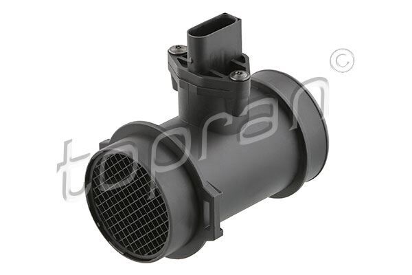 TOPRAN 401334001 HAVA AKIS METRE MERCEDES M111 W202 C208 W210 W163 W124