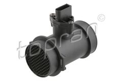 TOPRAN 401334001 HAVA AKIS METRE MERCEDES M111 W202 C208 W210 W163 W124