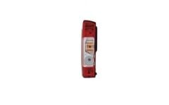 TYC FIA10DU014 11-B358-01-2B ARKA STOP LAMBASI SOL FIAT DUCATO 07>15 PEUGEOT BOXER 07>15 CITROEN JUMPER 07>15