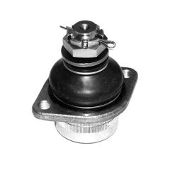 BSG BSG 15-310-182 LAND ROVER RANGE ROVER DISCOVERY I ROTIL ALT