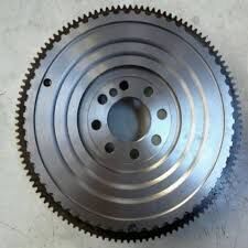 VOLMERK VMPC504 DEBRİYAJ VOLANI SABİT BOXER-JUMPER YM 2.2 120 BG 2053.13/1606887780 DEB.SET KULLAN PC503-PC504