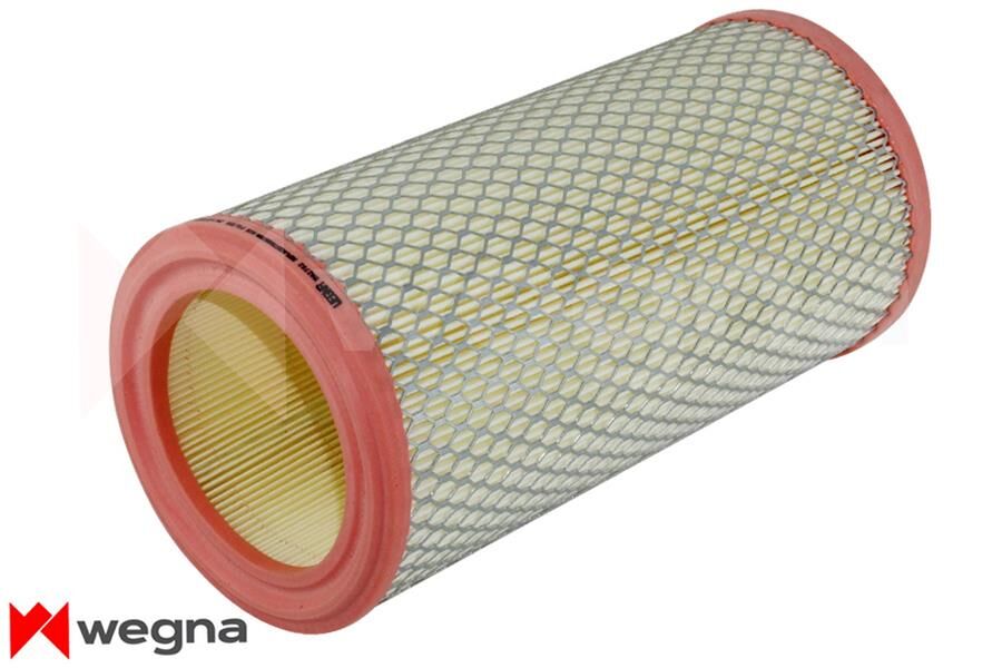 WEGNA WA2782 HAVA FİLTRESİ MGN I 1.9DTI 96-01 - SCENIC 1.9DTI 97-99 - R19 1.9DTI 92-95 C 1399/2
