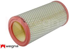 WEGNA WA2782 HAVA FİLTRESİ MGN I 1.9DTI 96-01 - SCENIC 1.9DTI 97-99 - R19 1.9DTI 92-95 C 1399/2