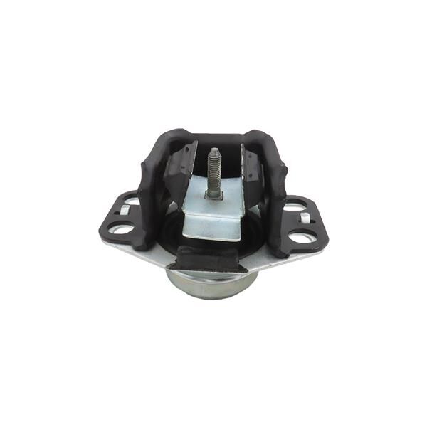 YTT 4223 MOTOR TAKOZU RENAULT CLIO II 01>KANGOO 97> 1.4-1.4 16V-1.6-1.6 16V-1.9D