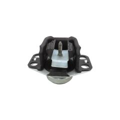 YTT 4223 MOTOR TAKOZU RENAULT CLIO II 01>KANGOO 97> 1.4-1.4 16V-1.6-1.6 16V-1.9D