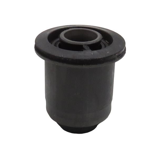 SALINCAK BURCU KÜÇÜK RENAULT MEGAN II 02> SCENIC II 03>