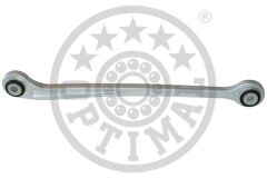 DENGE KOLU ARKA SAG MERCEDES S-CLASS W221 C216