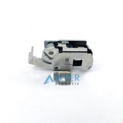 BAGAJ KAPI KİLİDİ ÜST SOL ALÇAK TAVAN DUCATO-BOXER-JUMPER III 06>