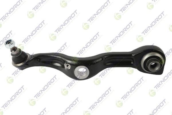 SALINCAK ON SOL ALT MERCEDES S-CLASS W221 ABC LI