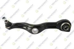 SALINCAK ON SOL ALT MERCEDES S-CLASS W221 ABC LI