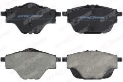 ARKA FREN BALATASI ASTRA L-GRANDLAND-C4 GRAND/SPACETOURER-C5 AIRCROSS-P508-P5008-P308-P3008-DS4-DS7