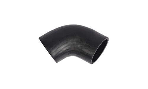 TURBO HORTUMU CRAFTER 2.0 TDI 16>TRANSPORTER T6 2.0 TDI>MAN TGE 2.0 TDI 16>