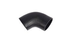 TURBO HORTUMU CRAFTER 2.0 TDI 16>TRANSPORTER T6 2.0 TDI>MAN TGE 2.0 TDI 16>