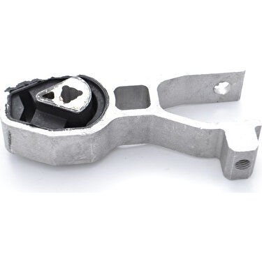 BSG BSG 25-700-082 G.PUNTO/EVO/MITO MOTOR TAKOZU ARKA ALT MOTOR TAKOZU