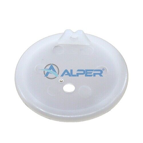 ALPER 282021 SU FİSKİYE DEPO KAPAĞI R9-R11