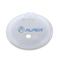 ALPER 282021 SU FİSKİYE DEPO KAPAĞI R9-R11
