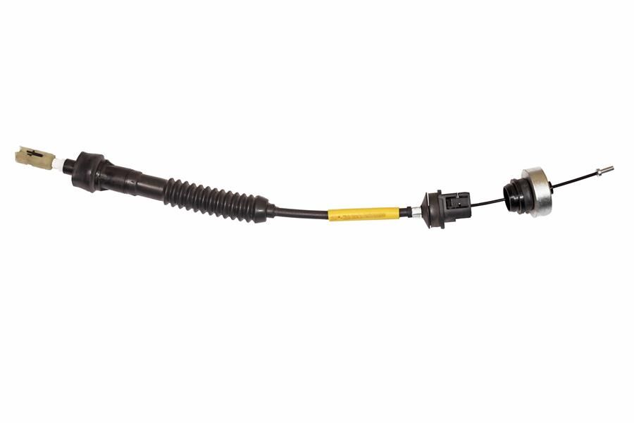 CAVO 6001655 DEBRİYAJ TELİ PARTNER-BERLINGO 1.9 EM 97-02