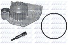 DOLZ M243 DEVIRDAIM POMPASI LAND ROVER 18K4F FREELANDER I L314 98>06