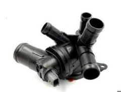MAIS 110619413R TERMOSTAT DUSTER