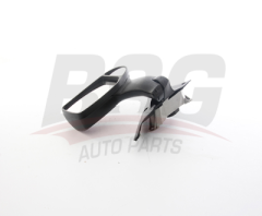 BSG BSG 30-900-123 TRANSIT V184/V347/V348 DIS DIKIZ AYNASI SAG (UZUN KOL MANUEL)  RHD  DIREKSIYON
