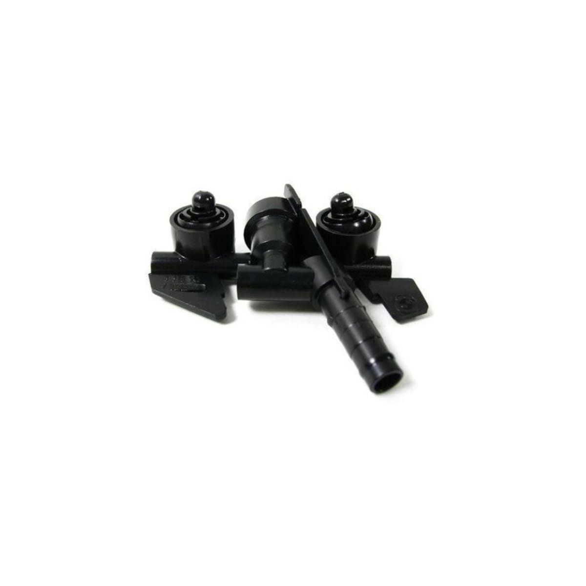 BSG BSG 15-840-041 5G30-G31-G38-6G32 GT FAR YIKAMA MOTORU SAG