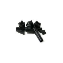 BSG BSG 15-840-041 5G30-G31-G38-6G32 GT FAR YIKAMA MOTORU SAG