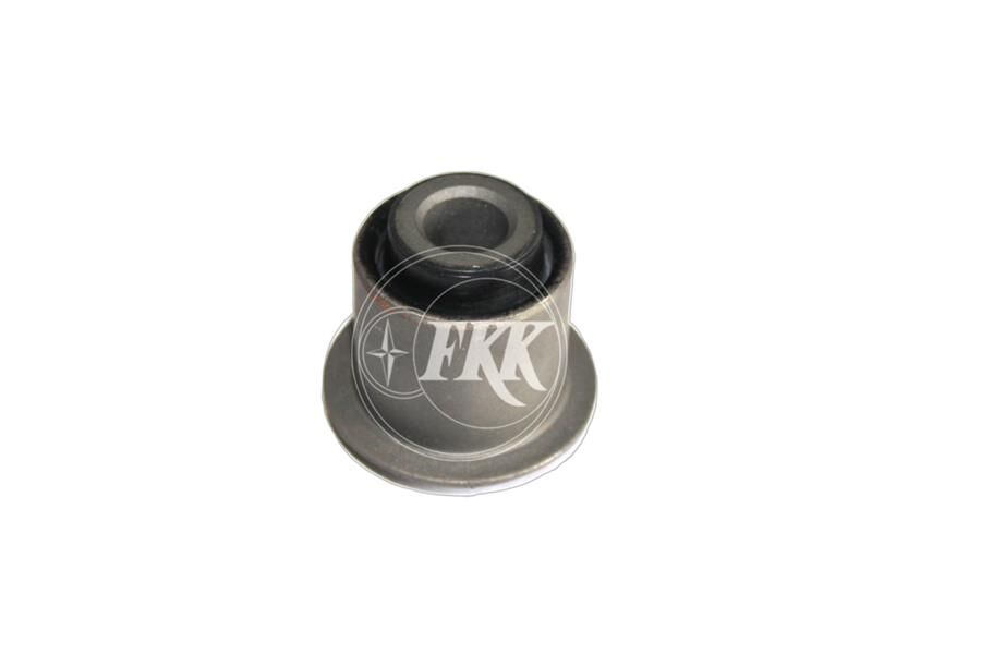 FKK 1254 SALINCAK BURCU SAG-SOL DACIA DUSTER 10> 1.5 DCI-1.6 16V