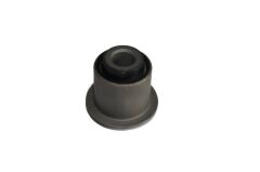 FKK 1254 SALINCAK BURCU SAG-SOL DACIA DUSTER 10> 1.5 DCI-1.6 16V