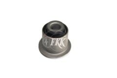 FKK 1254 SALINCAK BURCU SAG-SOL DACIA DUSTER 10> 1.5 DCI-1.6 16V