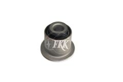 FKK 1254 SALINCAK BURCU SAG-SOL DACIA DUSTER 10> 1.5 DCI-1.6 16V