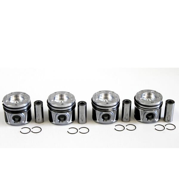 GOETZE 87-70706-080-1 MOTOR PİSTON SEGMAN 0.80 69.60mm -20mm CORSA C-COMBO C-PALIO-ALBEA-DOBLO 1.3D MJET 1.3 CDTI Z1 3DT 01> EURO 4 70 PS 87-844410-23