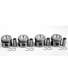 GOETZE 87-70706-080-1 MOTOR PİSTON SEGMAN 0.80 69.60mm -20mm CORSA C-COMBO C-PALIO-ALBEA-DOBLO 1.3D MJET 1.3 CDTI Z1 3DT 01> EURO 4 70 PS 87-844410-23