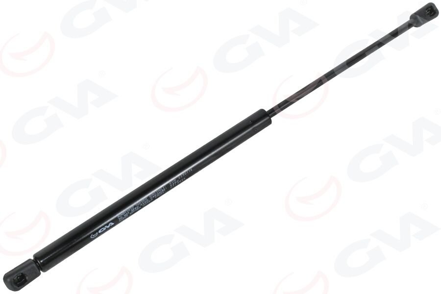 GVA 2250116 BAGAJ KAPAK AMORTİSÖRÜ CITROEN C4 09>