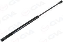 GVA 2250116 BAGAJ KAPAK AMORTİSÖRÜ CITROEN C4 09>