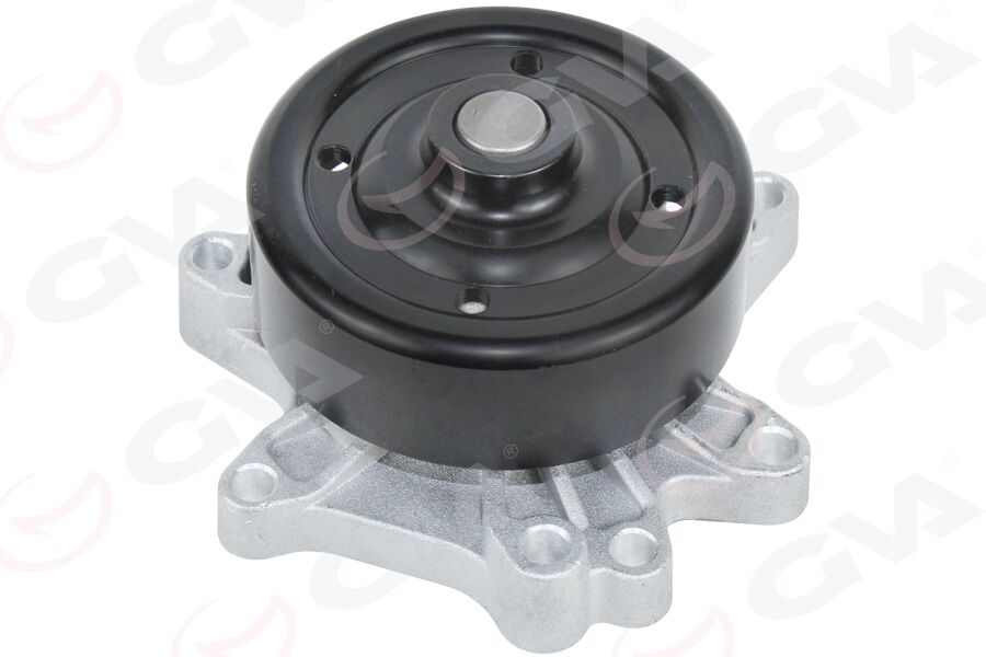 GVA 5271125 DEVİRDAİM SU POMPASI TOYOTA AVENSIS 1.6L 3ZZFE ZZT250 03-08 / COROLLA 1.4L 4ZZ-FE ZZE120 VVTİ 02-06 / 1.6L 3ZZ-FE ZZE121 VVTİ 02-06 / VERSO 1.6L 3ZZ-FE ZNR10 04->