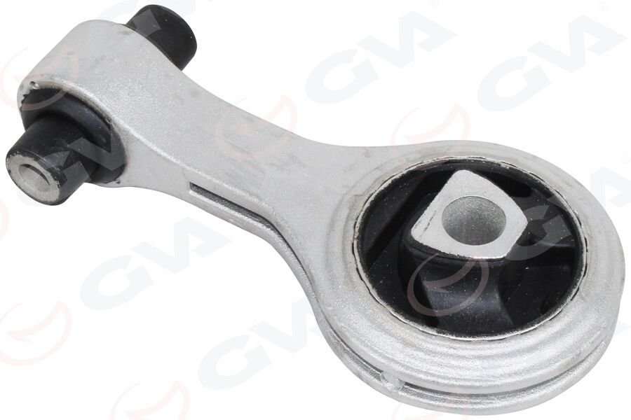 GVA 9329264-2 SANZİMAN TAKOZU ARKA FIAT EGEA 16> 1.3D MTJ