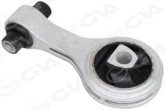 GVA 9329264-2 SANZİMAN TAKOZU ARKA FIAT EGEA 16> 1.3D MTJ