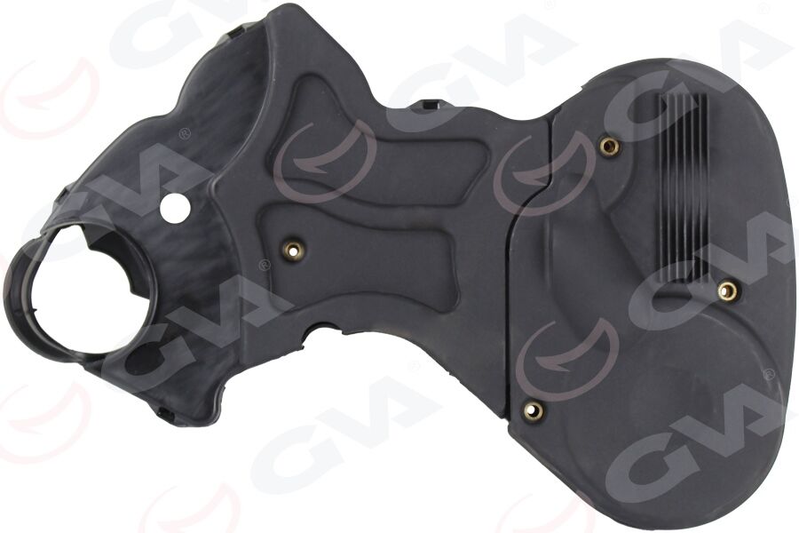 GVA 9890767 TRİGER KAPAK TAKIMI ASTRA F-CORSA B-VECTRA B-TİGRA A X16XE-X14XE