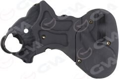 GVA 9890767 TRİGER KAPAK TAKIMI ASTRA F-CORSA B-VECTRA B-TİGRA A X16XE-X14XE