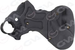 GVA 9890767 TRİGER KAPAK TAKIMI ASTRA F-CORSA B-VECTRA B-TİGRA A X16XE-X14XE