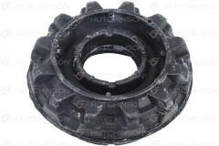 HUTCHINSON 590003 AMORTİSÖR TAKOZU ÖN POLO III-AROSA 1.4-1.6-1.7 SDI-1.9D-1.9SDI 95-00 AEV-ALL-AEA AEE-AJV-AHG