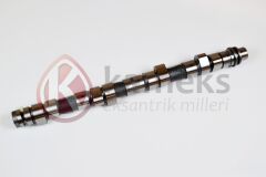 KAMEKS 13101 EKSANTRIK MILI MERCEDES M102 W201 W124 S124 C124