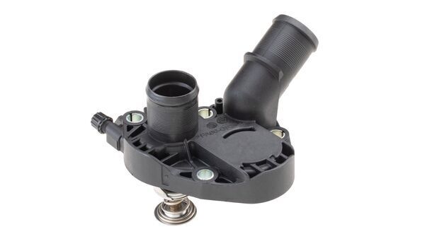 MAHLE TI28583 TERMOSTAT GÖVDE KOMPLE C-ELYSEE-C3-C4-P206-P301-P308 1.2 12V VTI